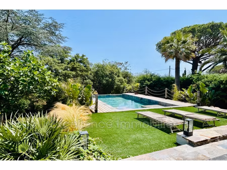 annonce maison à vendre