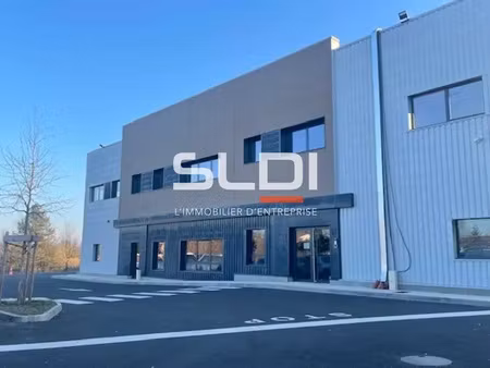 a vendre ou a louer  bat-c