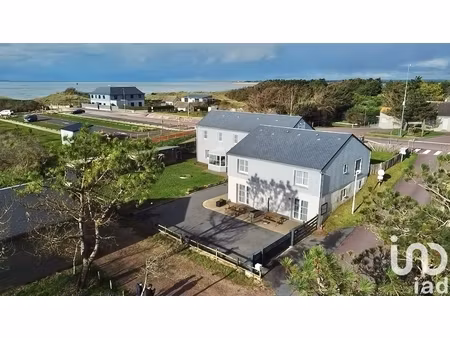 vente maison/villa 12 pièces