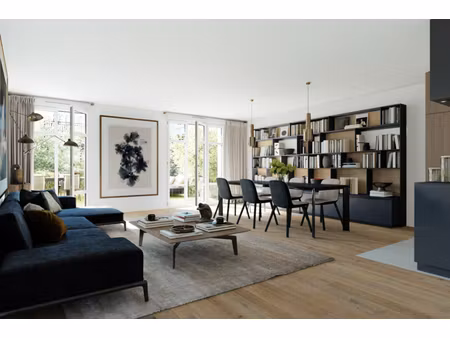 annonce immobilier neuf à vendre