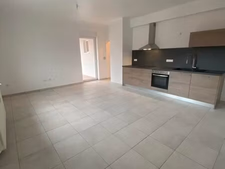 à louer appartement 95 54 m² – 1 020 € |gumbrechtshoffen