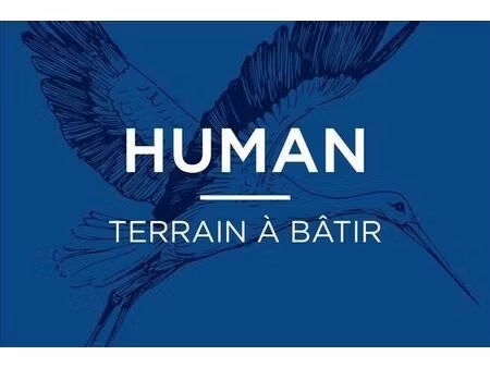 vente terrain 908 m² montbazon (37250)