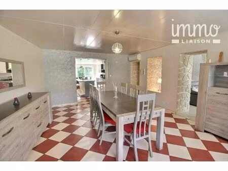 vente maison 10 pièces 212 m² cousances-lès-triconville (55500)