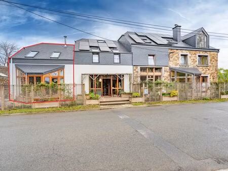 maison à vendre à rue jean-théodore jacques 9 manhay (vbc87668)