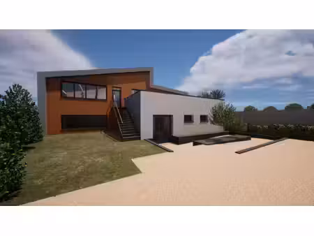 location local commercial