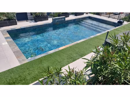 vente villa 4 pièces 180 m² à treilles (11510)  695 000 €