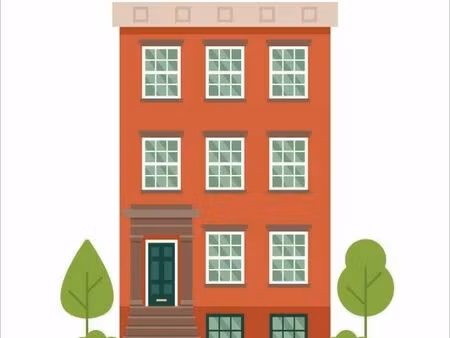 vente maison 6 pièces 146 m² lille (59260)