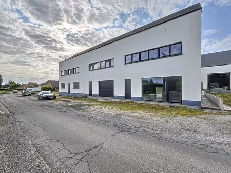 huis te huur in pajottegem met 4 slaapkamers