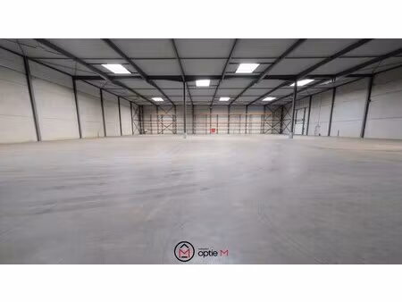 commercieel te huur in heusden-zolder