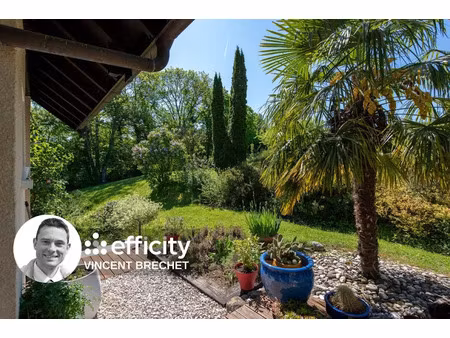 vente maison 7 pièces 233 m² à cercier (74350)  850 000 €