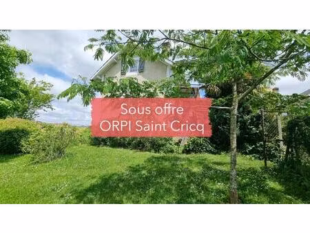 vente maison 8 pièces 162 m² poey-de-lescar (64230)