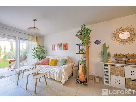 vente appartement 2 pièces 41.38 m² à penta-di-casinca (20213)  165 000 €