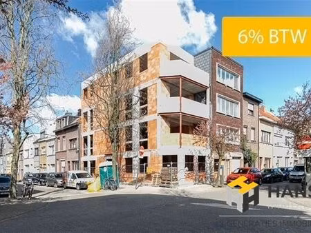 bien professionnel à vendre à antwerpen € 1.299.000 (l9ikl) - hans immo | zimmo