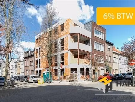 bien professionnel à vendre à antwerpen € 900.000 (l9iki) - hans immo | zimmo