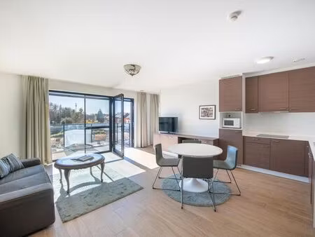 appartement à vendre à rupelmonde € 180.000 (l9hek) - patin vastgoed | zimmo