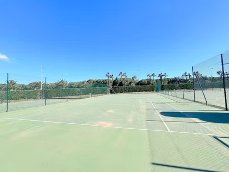 vente appartement 2 pièces 35 m² à le cap d'agde (34300)  170 000 €