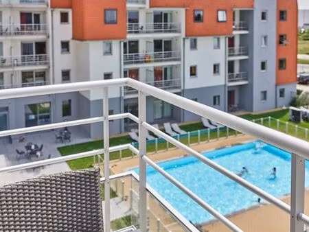 appartement à vendre à lissewege € 245.000 (kz1or) - heylen vastgoed - herentals | zimmo