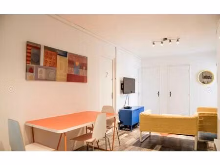 location appartement  m² t-5 à lyon 7  502 €