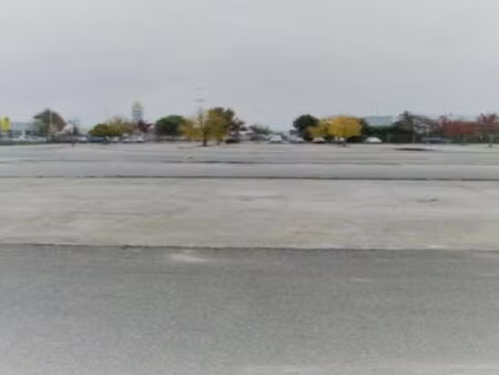 bien professionnel à louer à wilrijk € 53.166 (l97bz) - the real estate company | zimmo