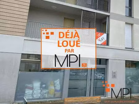 location appartement 4 pièces à l'hermitage (35590) : à louer 4 pièces / 81m² l'hermitage