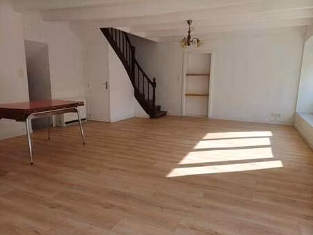 vente immeuble à meslan (56320) : à vendre / 159m² meslan