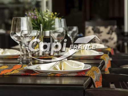 vente locaux professionnels 1 pièce 60 m² à saint-cyr-l'ecole (78210)  122 000 €