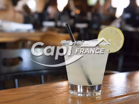 vente locaux professionnels 60 m² à saint-cyr-l'ecole (78210)  166 000 €