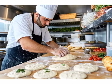 vente locaux professionnels 3 pièces 63 m² à replonges (01750)  72 000 €