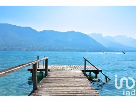 vente appartement 6 pièces