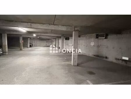 residence athena - rue marcel proust