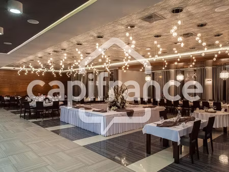 vente locaux professionnels 12 pièces 1200 m² à aizenay (85190)  540 000 €