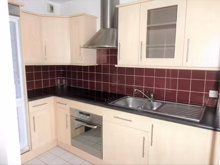 location appartement 1 pièce 34 m² à le plessis-bouchard (95130)  770 €