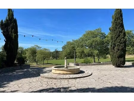 terrain assas m² t- à vendre  380 000 €