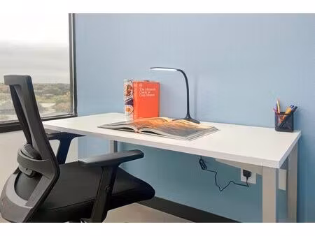 bureaux à louer à rue de la loi 62 etterbeek (vwd13835)