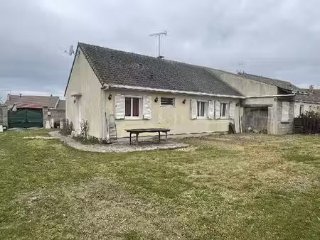 proche houdan