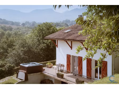 un havre de paix à fort potentiel