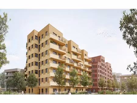 bureaux ou local commercial a vendre