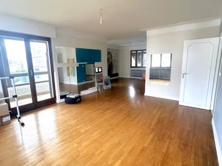 en vente maison individuelle 210 m² – 280 000 € |maizières-lès-metz