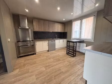 achat maison 3 pièces 76m² torreilles 66440
