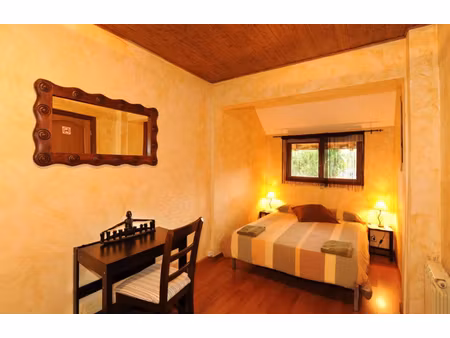 achat maison 11 pièces 350m²