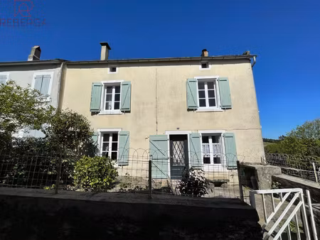maison pradelles cabardes