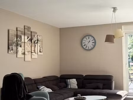 vente maison 5 pièces 153 m² à eppes (02840)  149 000 €