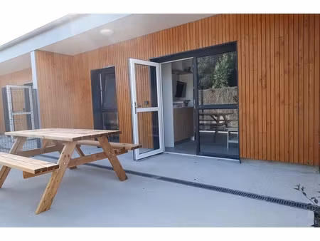 location étudiant proche lycée savina.