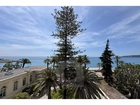 annonce appartement à vendre