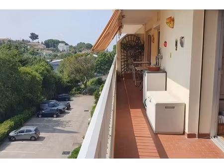 annonce appartement à vendre en viager