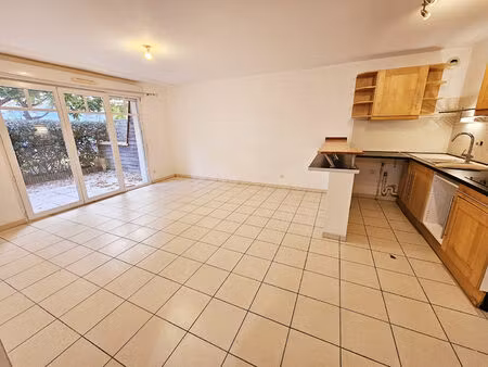 appartement 3 pieces 33260 la teste de buch
