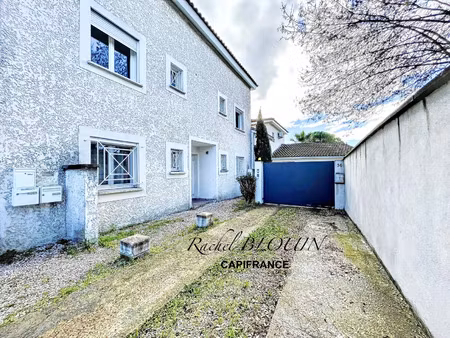 immeuble à vendre grabels 12 pièce(s) 220m2 680 500€