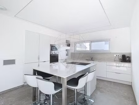 maison 5 chambre(s) à vendre