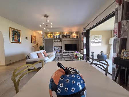 vente appartement 3 pièces 73 m² propriano (20110)