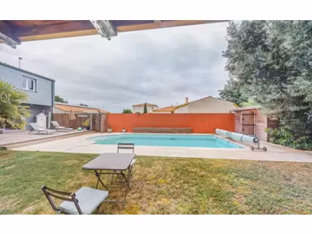 châtelaillon-plage (17340)